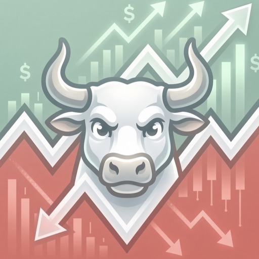 InvestIQ